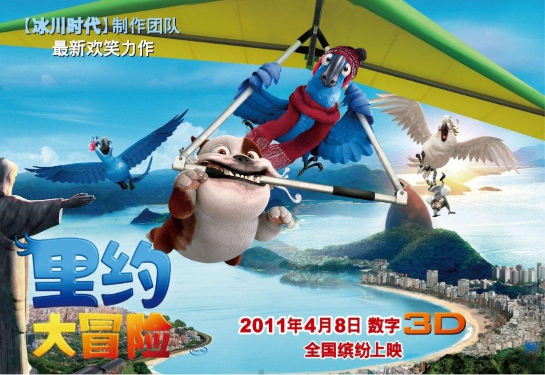 「探索手机掉水里但是一切正常怎么办?的知识星球平台」