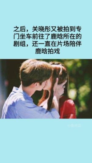 福特汽车宣布裁员3000人,全力冲刺电动汽车!要叫板特斯拉了吗?-知识的探索之旅-中国早晚报网
